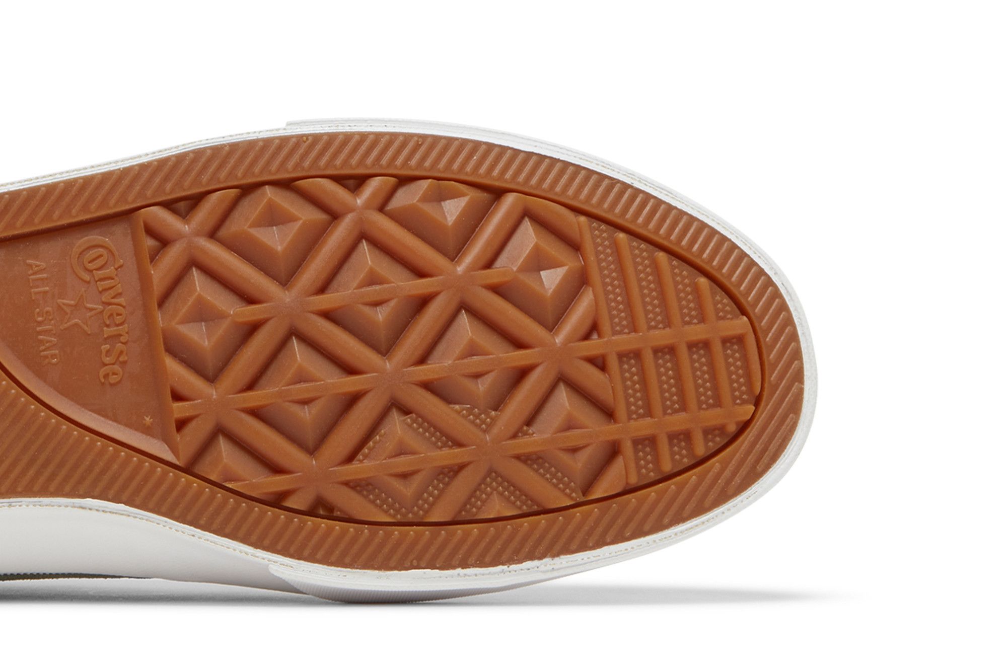 Details for Converse Louie Lopez Pro Low '玉石' 165271C