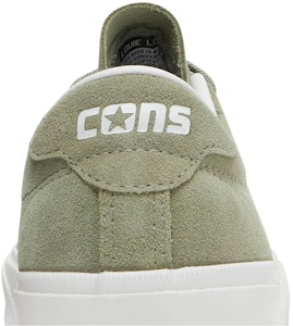 匡威 Louie Lopez Pro Low '翡翠石' 165271C Sizing 匡威 Louie Lopez Pro Low '翡翠石' 165271C