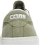 Sizing Converse Louie Lopez Pro Low 'Batu Jed' 165271C