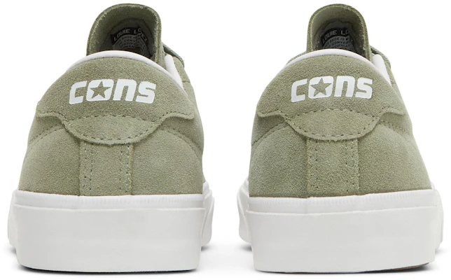 Converse Louie Lopez Pro Low '玉石' 165271C Sizing Converse Louie Lopez Pro Low '玉石' 165271C