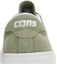 Cheap Converse Louie Lopez Pro Low '玉石' 165271C