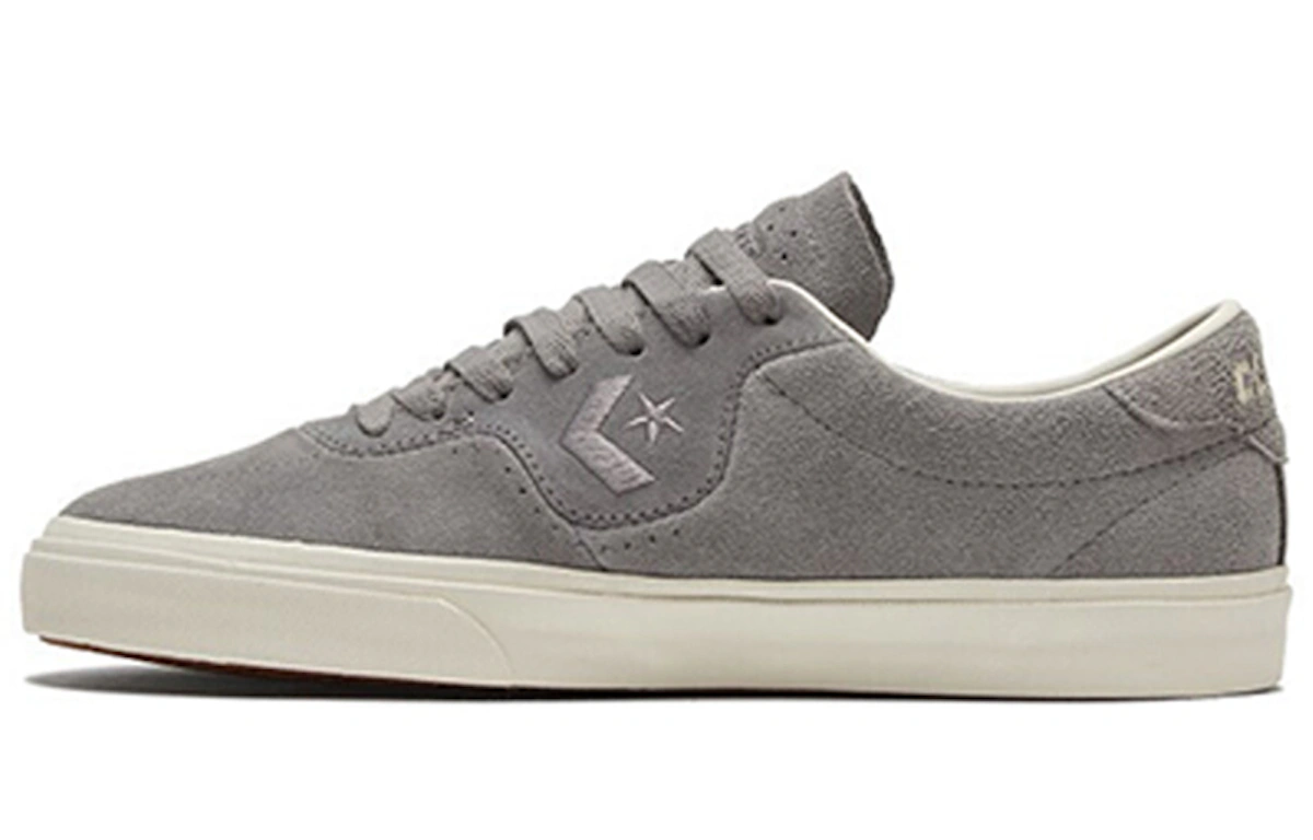 Converse Louie Lopez Pro Low 'Mason'