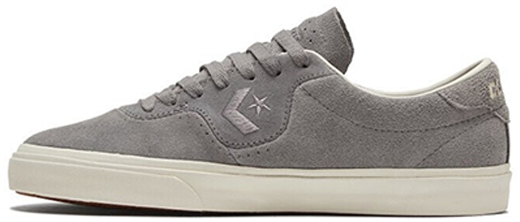 converse-louie-lopez-pro-low-mason
