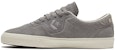 Converse Louie Lopez Pro Low 'Mason' Lelaki 169493C