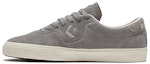 Buy Converse Louie Lopez Pro Low 'Mason' Lelaki 169493C