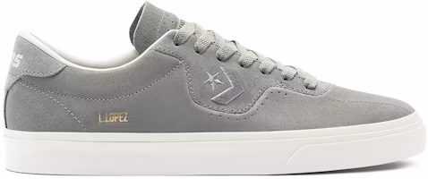 Converse Louie Lopez Pro Low 'Mason' 169493C Converse Louie Lopez Pro Low 'Mason' 169493C
