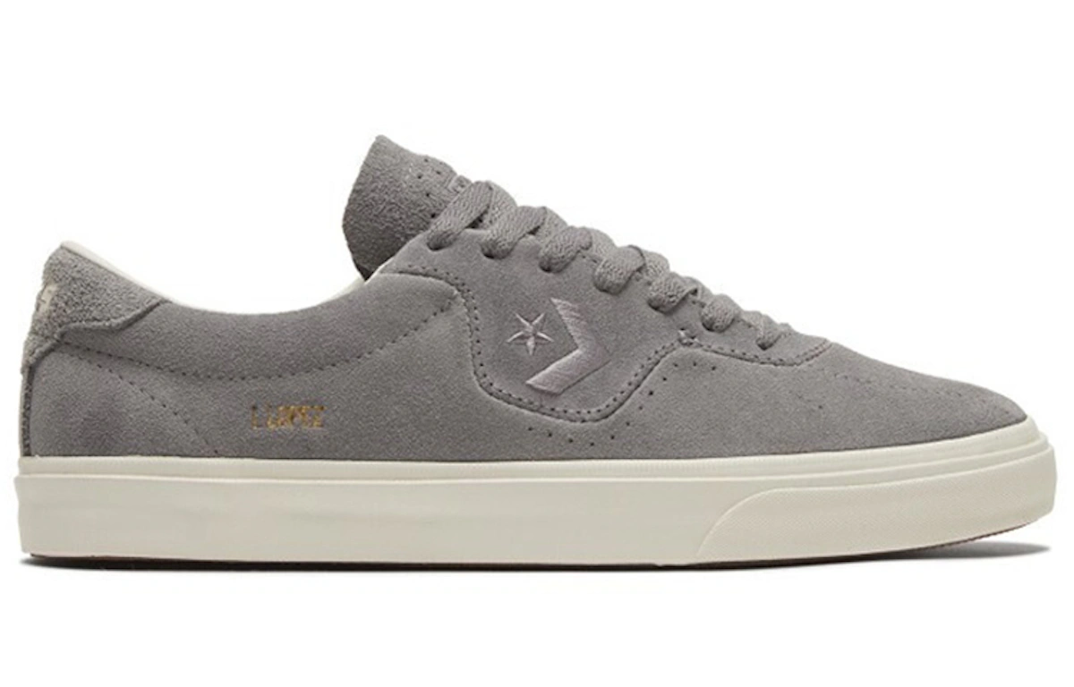 Converse Louie Lopez Pro Low 'Mason'