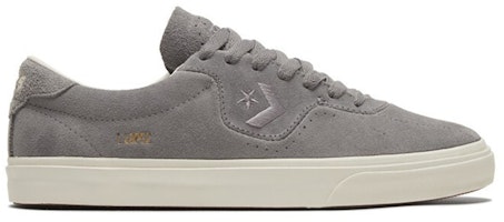 컨버스 루이 로페즈 프로 로우 '메이슨' 169493C Order 컨버스 루이 로페즈 프로 로우 '메이슨' 169493C