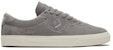 Converse Louie Lopez Pro Low 'Mason' Lelaki 169493C