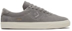 Order Converse Louie Lopez Pro Low 'Mason' Lelaki 169493C