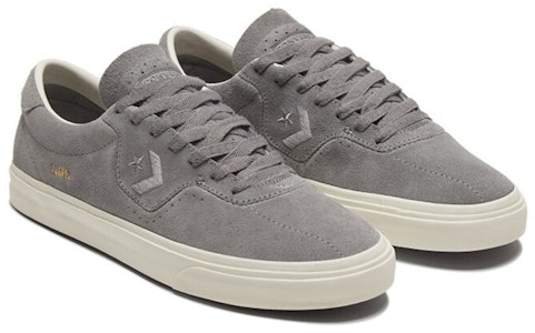 匡威 Louie Lopez Pro 低帮 'Mason' 169493C Lookbook 匡威 Louie Lopez Pro 低帮 'Mason' 169493C