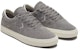 Converse Louie Lopez Pro Low 'Mason' Lelaki 169493C