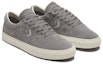 Lookbook Converse Louie Lopez Pro Low 'Mason' Lelaki 169493C