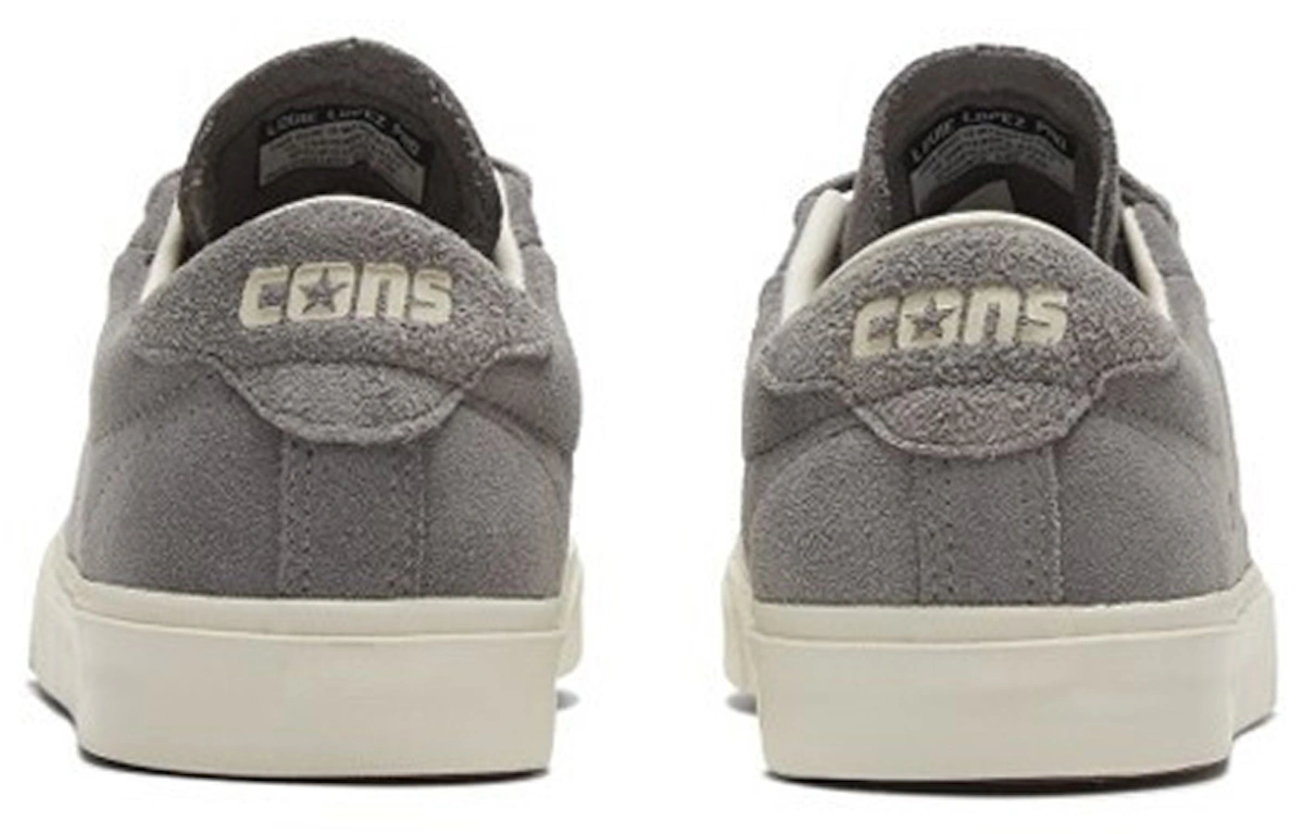 Converse Louie Lopez Pro Low 'Mason'