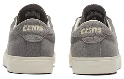 Converse Louie Lopez Pro Low 'Mason'