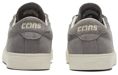 匡威 Louie Lopez Pro 低帮 'Mason' 169493C Shop 匡威 Louie Lopez Pro 低帮 'Mason' 169493C