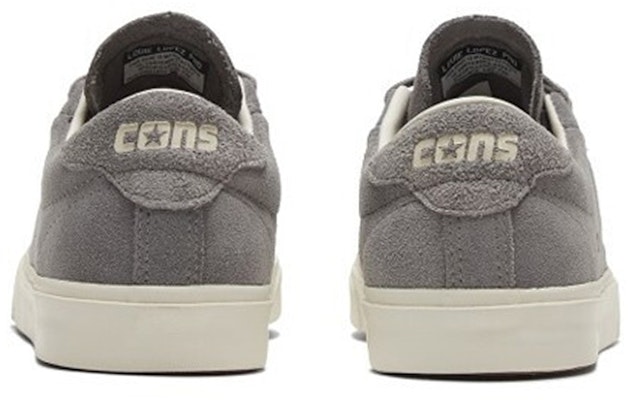 Converse Louie Lopez Pro Low 'Mason' 169493C Shop Converse Louie Lopez Pro Low 'Mason' 169493C