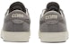 Converse Louie Lopez Pro Low 'Mason' Lelaki 169493C