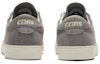 Shop Converse Louie Lopez Pro Low 'Mason' Lelaki 169493C