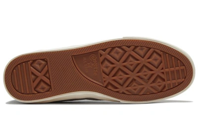 Converse Louie Lopez Pro Low 'Mason'