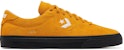 Converse Louie Lopez Pro Low 'Mono Classic Suede - Kuning Saffron' 169491C