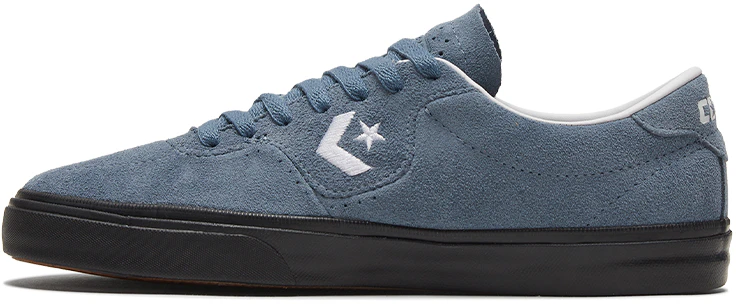 louie-lopez-pro-low-mono-classic-suede-lakeside