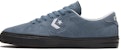 Converse Louie Lopez Pro Low 'Mono Classic Suede - Lakeside Biru' 169492C