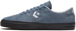 Buy Converse Louie Lopez Pro Low 'Mono Classic Suede - Lakeside Biru' 169492C
