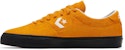 Converse Louie Lopez Pro Low 'Mono Classic Suede - Kuning Saffron' 169491C