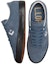 Purchase Converse Louie Lopez Pro Low 'Mono Classic Suede - Lakeside Biru' 169492C