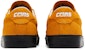 Converse Louie Lopez Pro Low 'Mono Classic Suede - Kuning Saffron' 169491C