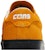 Converse Louie Lopez Pro Low 'Mono Classic Suede - Kuning Saffron' 169491C