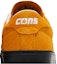 Sizing Converse Louie Lopez Pro Low 'Mono Classic Suede - Kuning Saffron' 169491C