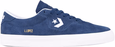 Converse Louie Lopez Pro Low 'Navy' 165273C Converse Louie Lopez Pro Low 'Navy' 165273C