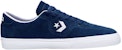 Converse Louie Lopez Pro Low 'Navy' Lelaki 165273C