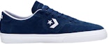Order Converse Louie Lopez Pro Low 'Navy' Lelaki 165273C