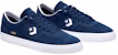 Converse Louie Lopez Pro Low 'Navy' Lelaki 165273C