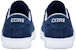 Converse Louie Lopez Pro Low 'Navy' Lelaki 165273C