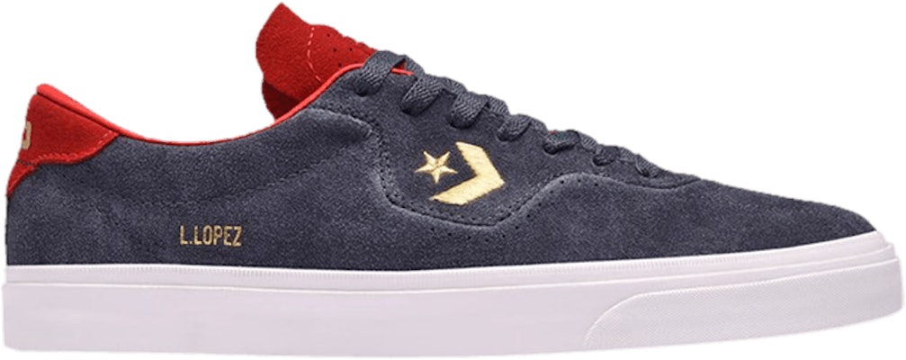 Converse Louie Lopez Pro Low 'Sharkskin Casino' Pria Coklat Sepatu Sneaker 163263C Buy Converse Louie Lopez Pro Low 'Sharkskin Casino' Pria Coklat Sepatu Sneaker 163263C