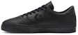 Converse Louie Lopez Pro Low 'Hitam Sepenuhnya' 166844C