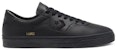 Converse Louie Lopez Pro Low 'Hitam Sepenuhnya' 166844C