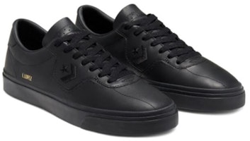 "Converse Louie Lopez Pro Low 'Triple Negro'" 166844C Lookbook "Converse Louie Lopez Pro Low 'Triple Negro'" 166844C