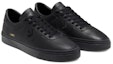 Lookbook Converse Louie Lopez Pro Low 'Hitam Sepenuhnya' 166844C