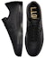 Shop Converse Louie Lopez Pro Low 'Hitam Sepenuhnya' 166844C