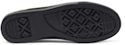 Converse Louie Lopez Pro Low 'Hitam Sepenuhnya' 166844C