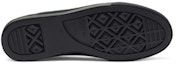 Purchase Converse Louie Lopez Pro Low 'Hitam Sepenuhnya' 166844C