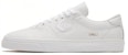 Converse Louie Lopez Pro Low 'Putih Triple' 166845C