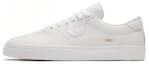 Buy Converse Louie Lopez Pro Low 'Putih Triple' 166845C