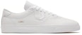 Converse Louie Lopez Pro Low 'Putih Triple' 166845C