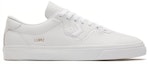 Order Converse Louie Lopez Pro Low 'Putih Triple' 166845C
